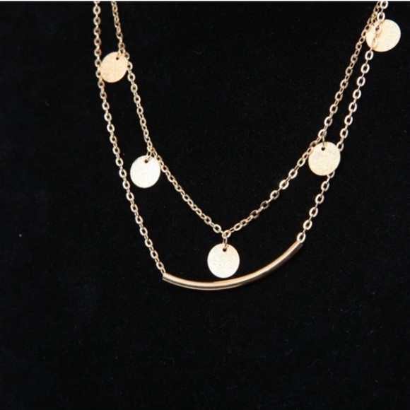 SoldoutCuratedLuxury - Picture 4 of 6